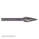 JCK Cone (Included Angle)