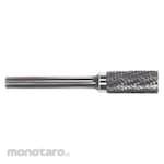 JCK Cylinder dengan End Cut