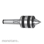 KENTA Carbide Tipped Live Centers