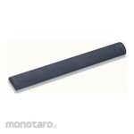 KENTA Semicircle Carbide Grindstone Rod