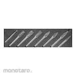 KENTA Speedway Rotary Burr