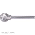 Kennedy Ball Shape Carbide Burr Cut 3 (Mata Bor Tuner)