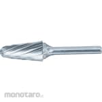 Kennedy Conical 14 Deg. Carbide Burr Cut 3 (Mata Bor Tuner)