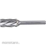 Kennedy Cyl. Carbide End Cut Burr Cut 3 (Mata Bor Tuner)