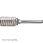 Kennedy Cyl. Carbide End Cut Burr Cut 9 (Mata Bor Tuner)