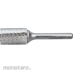 Kennedy Cyl. Carbide Plain End Burr Cut 9 (Mata Bor Tuner)