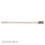 Langsol TCT Rotary Burr Type B Long