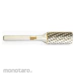 Langsol TCT Rotary Burr Type B