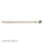 Langsol TCT Rotary Burr Type D Long