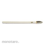 Langsol TCT Rotary Burr Type H Long