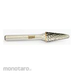 Langsol TCT Rotary Burr Type L