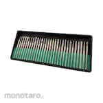 Lumos Carbide Burr Eye Tuner (Mata Bor Tuner)