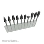 Lumos Metal Tuner Drill Bit (Mata Bor Tuner)