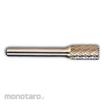 MELIN TOOL COMPANY Carbide Bur