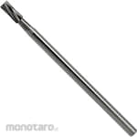 MINITOR Carbide cutter for precision engraving