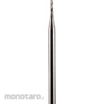 MINITOR Carbide cutter spiral cut