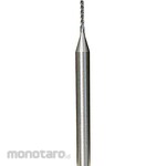 MINITOR Minimo CB cutter Cross cut