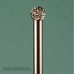 MINITOR Minimo Carbide Cutter Cross Cut Φ4.8