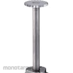 MINITOR Minimo High Speed Cutter Straight Cut Φ10 (Mata Bor Tuner)