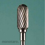 MINITOR Minimo carbide cutter slal cut