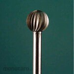 MINITOR Minimo high speed cutter spiral cut Φ8