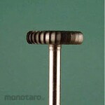 MINITOR Minimo high speed cutter straight cut Φ14