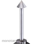 MINITOR Minimo high speed cutter straight cut Φ8