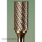 MINITOR Minimo super hard cutter cross cut Φ12. 7