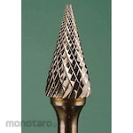 MINITOR Minimo super hard cutter cross cut Φ13