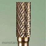 MINITOR Minimo super hard cutter cross cut Φ8