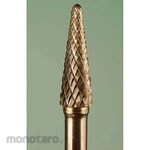 MINITOR Minimo super hard cutter cross cut Φ8.3.