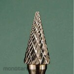 MINITOR Minimo super hard cutter cross cut Φ9.7