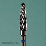 MINITOR Minimo super hard cutter spiral cut Φ4