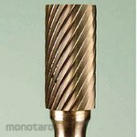 MINITOR Minimo super hard cutter spiral cut Φ9.5. 5