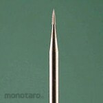 MINITOR Minimo super hard cutter straight cut Φ0.8