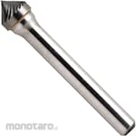 MRA (Muraki Real Advance) Carbide Bar HD Series