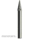 MRA (Muraki Real Advance) Carbide bar (C series)