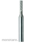 MRA (Muraki Real Advance) Carbide bar (C series)