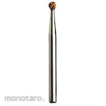 MRA (Muraki Real Advance) Carbide bar (Coating A series)
