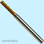 MRA (Muraki Real Advance) Carbide bar (Coating A series)