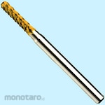 MRA (Muraki Real Advance) Carbide bar (Coating A series)