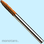 MRA (Muraki Real Advance) Carbide bar (Coating A series)