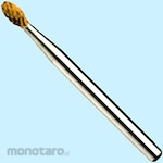 MRA (Muraki Real Advance) Carbide bar (Coating A series)