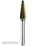 MRA (Muraki Real Advance) Carbide bar (Coating C series)