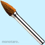 MRA (Muraki Real Advance) Carbide bar (Coating C series)