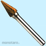 MRA (Muraki Real Advance) Carbide bar (Coating C series)