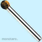 MRA (Muraki Real Advance) Carbide bar (Coating C series)