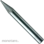 MRA (Muraki Real Advance) Carbide bar (HD series)