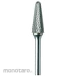 MRA (Muraki Real Advance) Carbide bar (HD series)