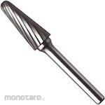 MRA (Muraki Real Advance) Carbide bar (HD series)